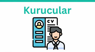 kurucular